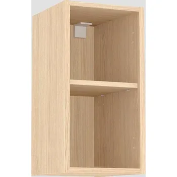 Kuchyňská skříňka Horní kuchyňská skříňka REA ALFA KHO-30-57- VICENZA