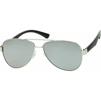 Dětské sluneční brýle R3055-4