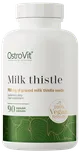 OstroVit Milk Thistle 700 mg 90 cps.