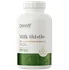 Přírodní produkt OstroVit Milk Thistle 700 mg 90 cps.