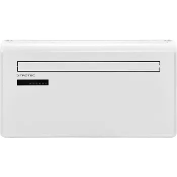 Trotec PAC-W 2650 SH