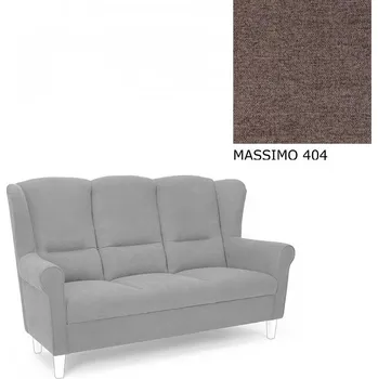 Pohovka Pohovka AVA JIM 3ALR MASSIMO 404