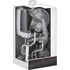 Kotel Viessmann Vitodens 100-W Z020620