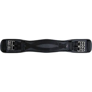 Podbřišník Drezurní podbřišník SNAP s gelem 55