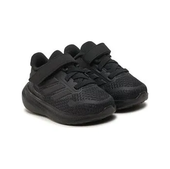 Dámská obuv adidas Sneakersy Runfalcon 5 IE8596 Černá 19