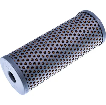 Olejový filtr Olejový filtr, , DENCKERMANN, A219045