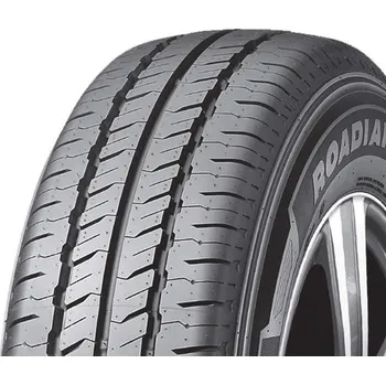 NEXEN Roadian CT8 215/65 R15 104 T