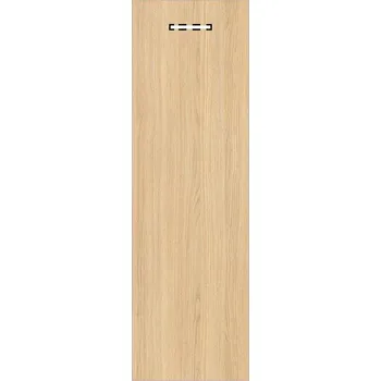 Kuchyňská skříňka Kuchyňská dvířka REA ALFA DPO-40-130, vicenza