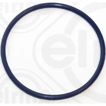 Autodíl Těsnicí kroužek, , ELRING, 383.920