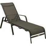 Doppler Pesaro lehátko 