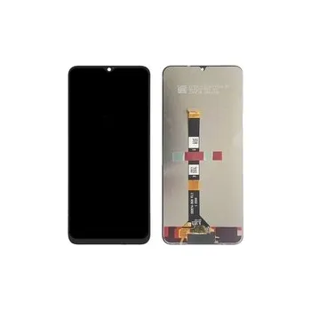 Dotyková deska Realme C51 + LCD black