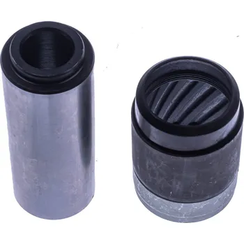 Brzdový systém Sada na opravy, brzdový třmen, , DENCKERMANN, BC19022