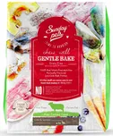 Sunday Pets Gentle Bake Dog Senior…