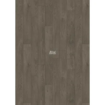 pvc podlaha Stella Ruby, Faro 2 ANTHRACITE, š.2m, tl.2,0mm, Šíře 2 m,