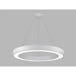 LED2 3270831 SATURN 80 P-Z, W 80W 3000K