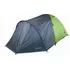 Stan Hannah Hover Arrant 4 Spring Green/Cloudy Gray