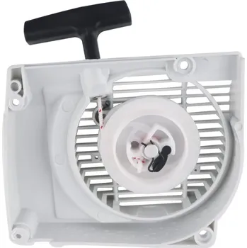 Motorová pila Startování pro Stihl MS290,MS310,MS390