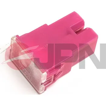 Autopojistky JPN Pojistka 93EBZ30A