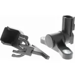 Generátor impulsů, klikový hřídel, , 3M6Z6C315AA, 5M6Z6C315A, DY1046, VEMO, V25-72-1284