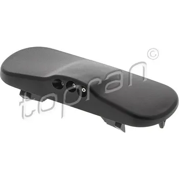 Tryska ostřikovače, čištění skel, , TOPRAN, 116 199