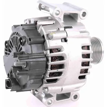 Alternátor generátor, , 0009063000, 000906300080, 000906790287, 0141541502, A0009063000, A0141541502, VEMO, V30-13-50009
