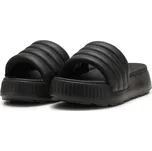 Puma Karmen Slide Puffy Wns Dámské pantofle EU 39 395399-01