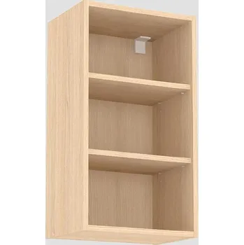 Kuchyňská skříňka Horní kuchyňská skříňka REA ALFA KHO-45-72- VICENZA