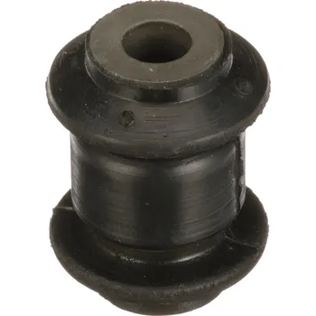 Autodíl Uložení, řídicí mechanismus, , GATES, AWS1110