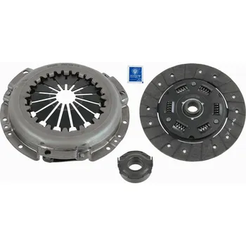 Spojková sada Sada spojky SACHS 3000 290 001