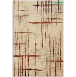 Sintelon Practica A7 BCV