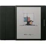 Onyx Boox Go Color 7 černá