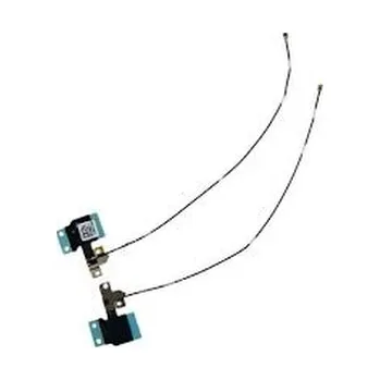 Flex iPhone 6S WIFI anténa