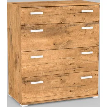 Komoda Komoda REA SISA 3 LANCELOT