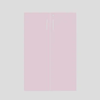 Kancelářská sestava REA OFFICE D3 (2ks) ROSE D3 (2ks)