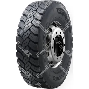 LINGLONG 13R22,5 M-D41 158/156 K 20PR (Nákladní on/off road smíšený letní pneu Linglong M-D41 13/-22,5)