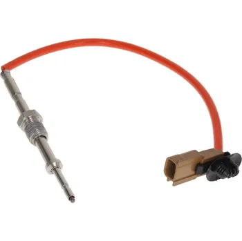 Čidlo, teplota výfukových plynů, , VALEO, 368829