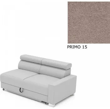 Pohovka AVA TEMPO 2ARF PRIMO 15 2ARF