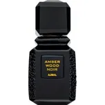 Ajmal Amber Wood Noir parfémovaná voda unisex 50 ml