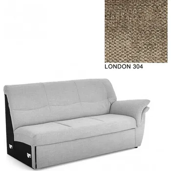 Pohovka AVA PROVAN 3ARF LONDON 304 3ARF