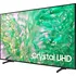 Televizor Samsung 50" LED (UE50DU8072UXXH)