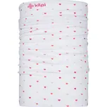 Kilpi Darlin-J Barva: bílá