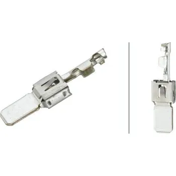 Spojení vedení, , HELLA, 8KW 863 928-003