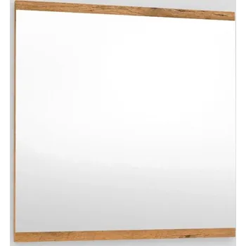 Zrcadlo Koupelnové zrcadlo REA REST 7 LANCELOT