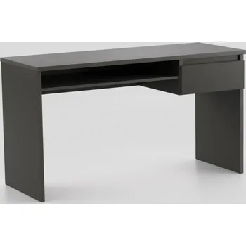 Psací stůl Psací stůl REA REA AMY 39 GRAPHITE