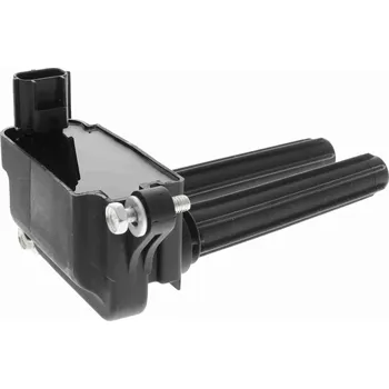 Zapalovací cívka, , 00K56029129AF, 00K68238603AA, 56029129AA, 56029129AB, 56029129AF, 68060346AA, 68238603AA, CL718, CP064, K56029129AA, K56029129AB, K68060346AA, VEMO, V33-70-0011