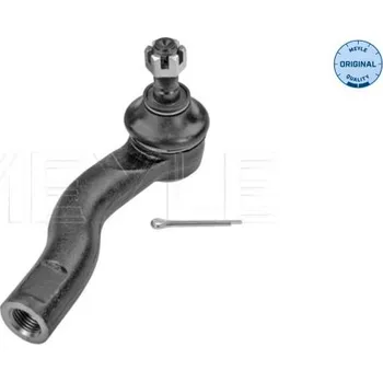 Táhlo řízení Hlava příčného táhla řízení MEYLE 30-16 020 0138