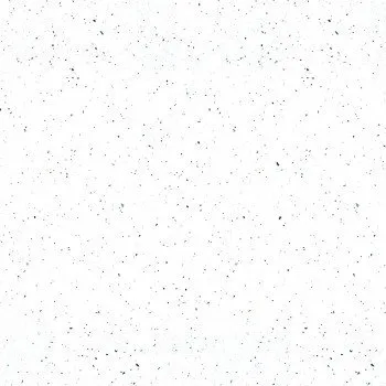 Kuchyňská pracovní deska Kuchyňská pracovní deska 120 cm/38 mm andromeda white gloss