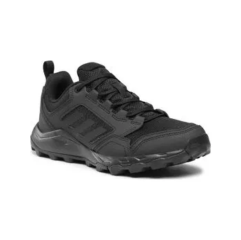 Dámská móda adidas Běžecké boty Terrex Tracerocker 2.0 Trail IF5027 Černá 37_13