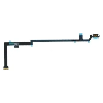 Flex iPad AIR HOME Button
