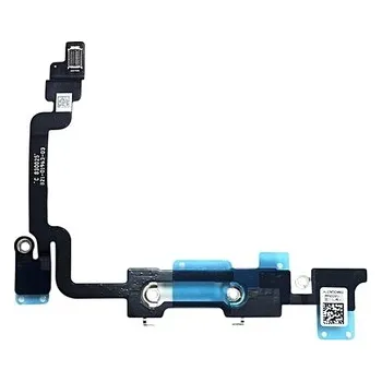 Flex iPhone XR propojení buzzer